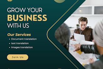 medical, japanese and korean translation expert