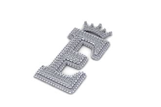 do jewelry cad design for 3d printing and rendering