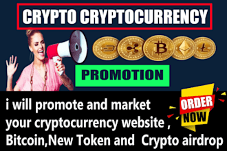 promote your product, store, or any website to USA UK targeted audience