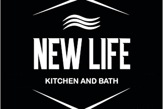 design stunning logo, banners, standees and marketing creatives