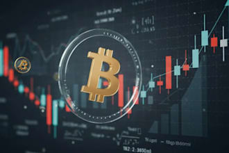 develop bitcoin trading bot crypto bot btc trading app cash app wallet bot