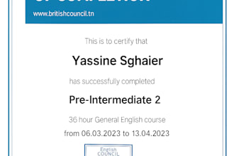 translate all your documents even ebooks, transcribe business vocals, meetings