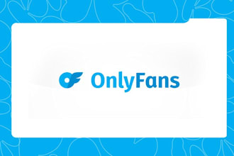 be your professional onlyfans chatter