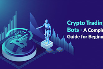 build crypto trading bot arbitrage bot,crypto wallet,mmt tradin bot,memecoin bot