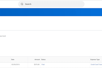 fix and build your workday extend apps, orchestrations and integrations