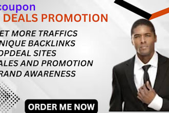 manually submit your coupon code to 150 popular sites