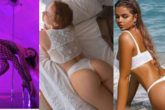 write romance story ghostwriter nsfw fanfiction erotica erotic gay bdsm smut sfw