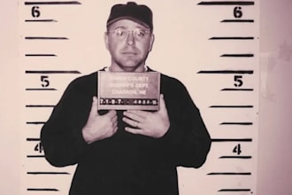 erase online court documents, mugshots and arrest records link