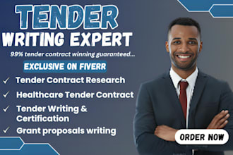 assist with UK nhs care itt, cqc construction healthcare and cleaning tender