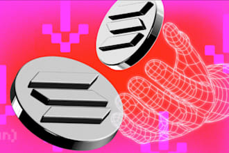 setup solana volume bot, memecoin bot, front running bot, copy trading bot