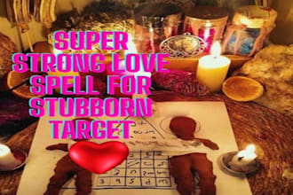 strongest target love spell binding lust love spell obsession love spell