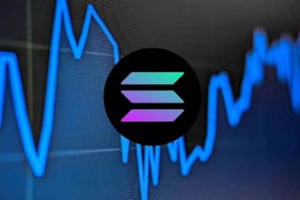 setup solana trading bot, volume pump fun bot, market maker bot,copy trading bot