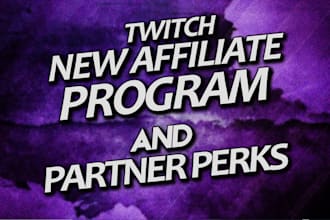 twitch partner twitch promotion twitch live views twitch affiliate twitch views