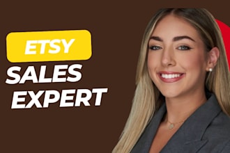 do product description ,etsy suspension,etsy niche targeting help,SEO fixes,tags