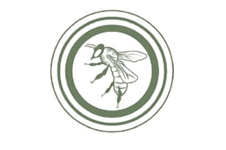 design a professional logo for your landscape, lawn care, or farm