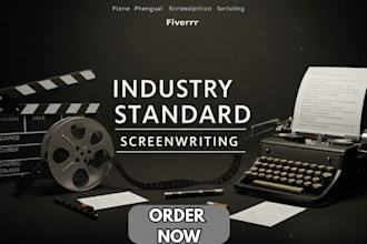 write movie script, screenplay, screenwriting, film script, movie script writing