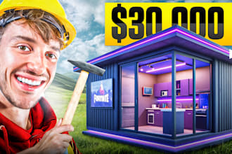 create clicky irl thumbnails