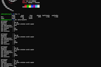 run anything on my raspberry pi for cheap prices