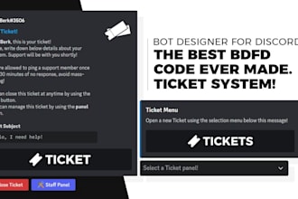 build bls appointment bot, script bls, vfs bot, tls bot, autofill bot,ticket bot