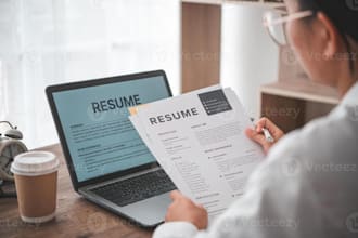 make your aviation or sales resume atsproof