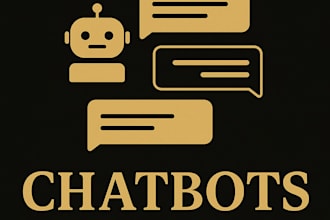 build ai chatbots, phone agents, and websites for your business
