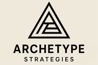 deliver growth focused business and marketing strategies