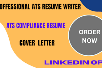 do executive resume, resume writing, cover letter, professional resume service