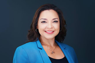 make ai headshot generation for linkedin, CV, corporate business