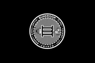do credit repair, financial, accounting, tax, business consulting logo