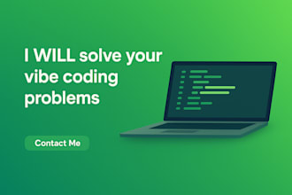 turn your idea into an app fast using ai tools