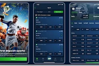 sport bet app crash game blackjack poker nft p2e gamble site crypto game website