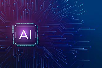 transform your ai content into engaging human like text