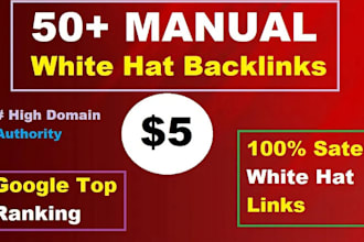 german forum posting, german backlinks, german link building