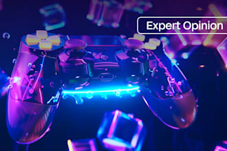 build multiplayer game, blockchain game, p2e, nft game, crypto web3 game crash