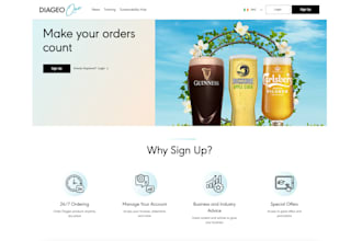 develop and customise advanced salesforce lwc components for your org