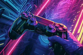 develop web3, metaverse, nft, web3, playtoearn, game development for pc and vr