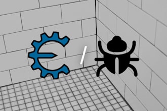 extract offsets from your game to develop a gaming bot