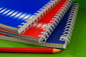 write an article in polish about igaming, bookmakers, sports
