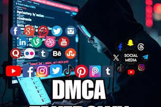 delete remove takedown mugshot,fb,reddit,yt,tiktok,instagram,x,shopify,by dmca