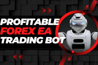 deliver forex trading robot trading bot forex ea bot forex ea robot ea gold