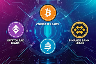 generate valid forex leads, forex recovery leads investor leads worldwide