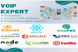 code voice ai predictive calling sdr agent, ai sales chat bot, ai saas, vicidial