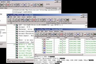 decompile any forex ea, abd apk indict and unlock source code file