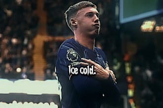 enhance any image or video to your preference