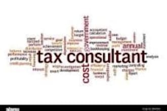 provide uae vat, uae corporate tax, ksa vat and bookkeeping services