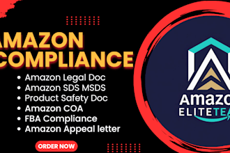 amazon sds msds sds listing fix amazon compliance amazon amazon hazmat