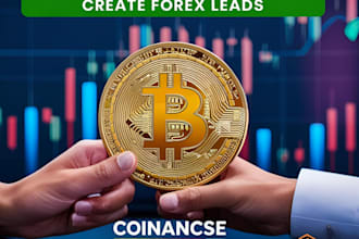 give hot live forex recovery leads for uk, germany, uae, sweden or any country