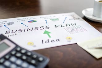 do business plan,market research,project management,dissertation,financial model