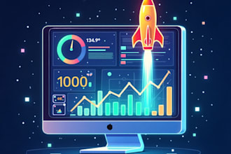 optimize wordpress speed to get 90 plus pagespeed and gtmetrix a