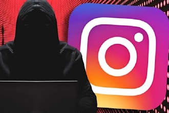 takedown and delete password facebook and instagram, profiles and pages